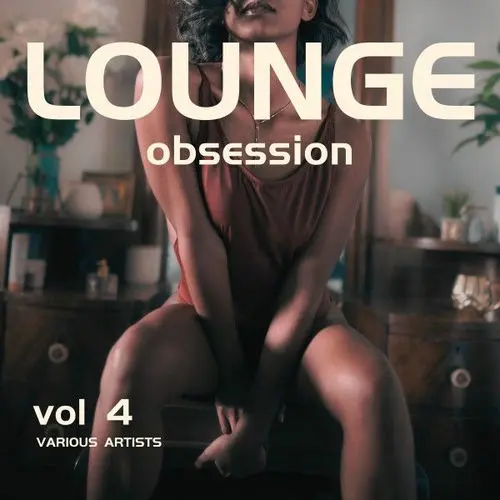 Lounge Obsession, Vol. 4