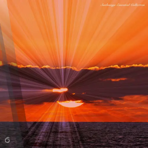 Sunlounge Essential Collection