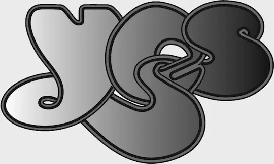 Yes - Дискография (1969-2023)