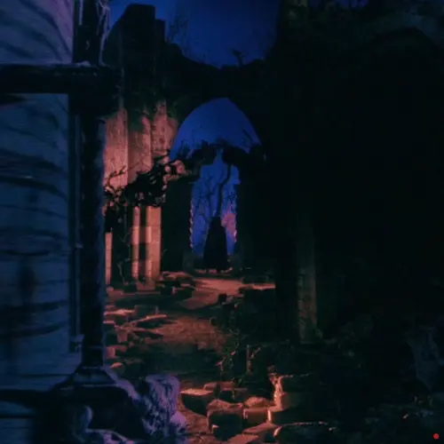 Black Sabbath & Ozzy Osbourne - The Very Best Of (2015)