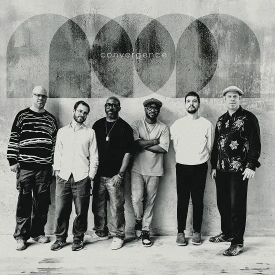 Florian Arbenz - Moon (2025)