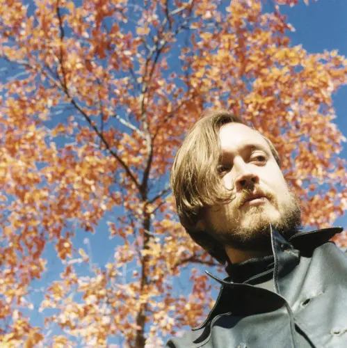 Гражданская Оборона - Дискография (1993-2024)