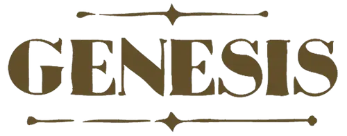 Genesis - Дискография (1969-1997)