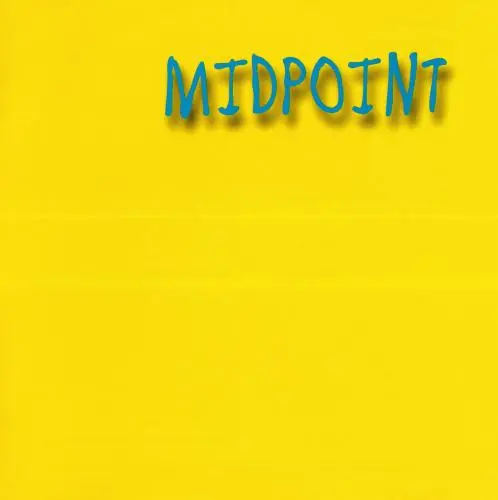 Midpoint / Midpoint
