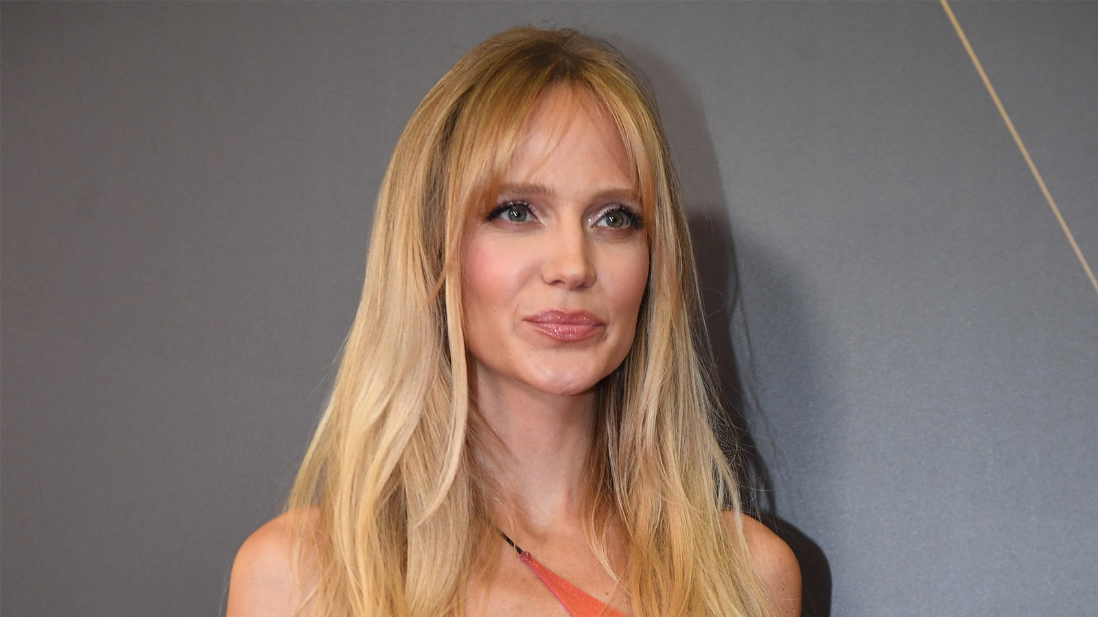 ГлюкoZa - Дискография (2013-2024)