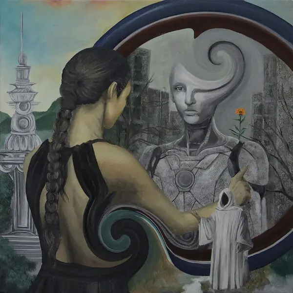 coldrain OPTIMIZE [EP]