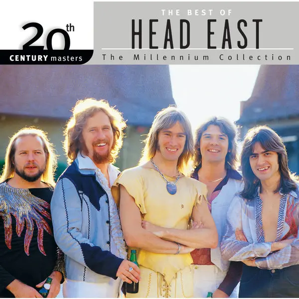 Head East / 20th Century Masters: The Millennium Collection: Best Of Head East
