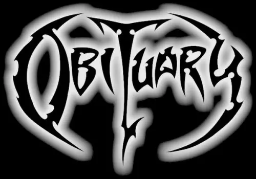 Obituary - Дискография (1989-2009)