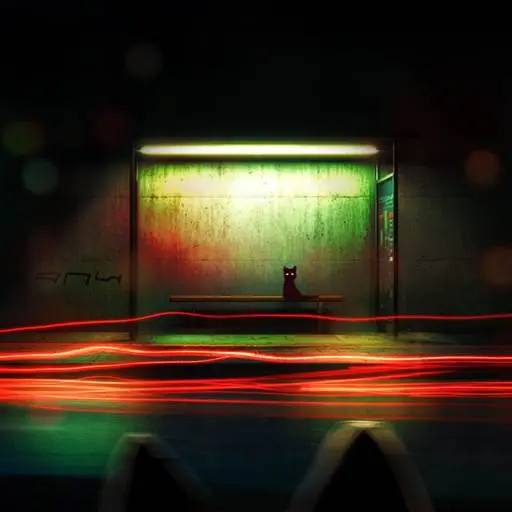 Адаптация Пчёл - Остановка Май (2025)