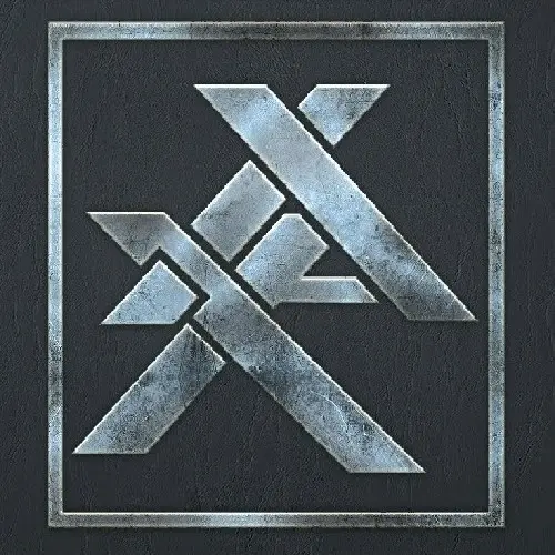 Химера - Дискография (2005-2017)