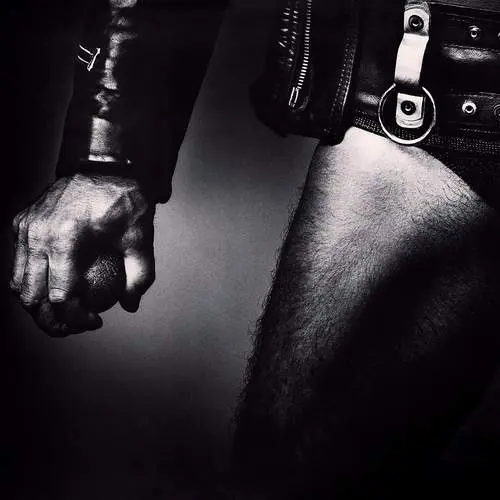 Accept - Balls To The Wall (1983)