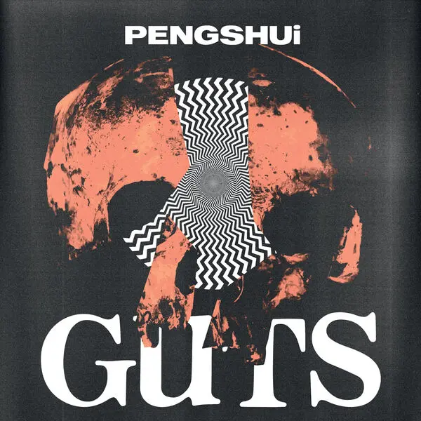 Pengshui GUTS