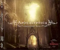 Apocalyptica Greatest Hits