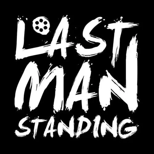 Last Man Standing - Дискография - 2018-2025