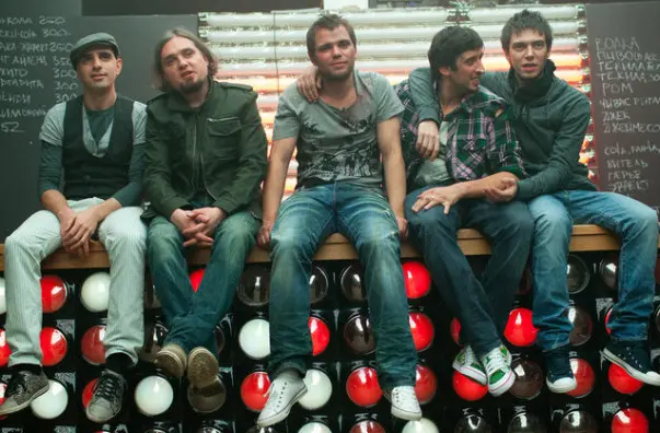 Градусы - Дискография (2013-2023)