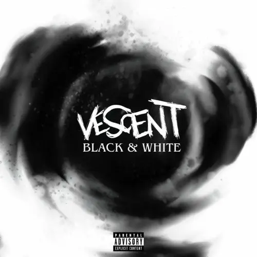 Vescent - Black & White (EP) (2025)