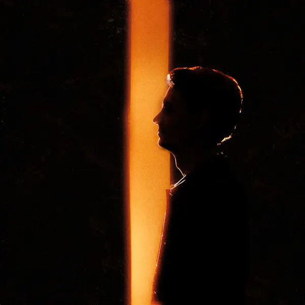 Andromedik Ascension