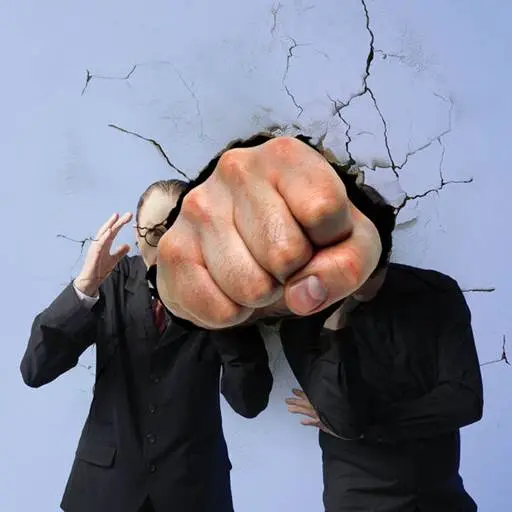 Sparks - Madder! (2025)