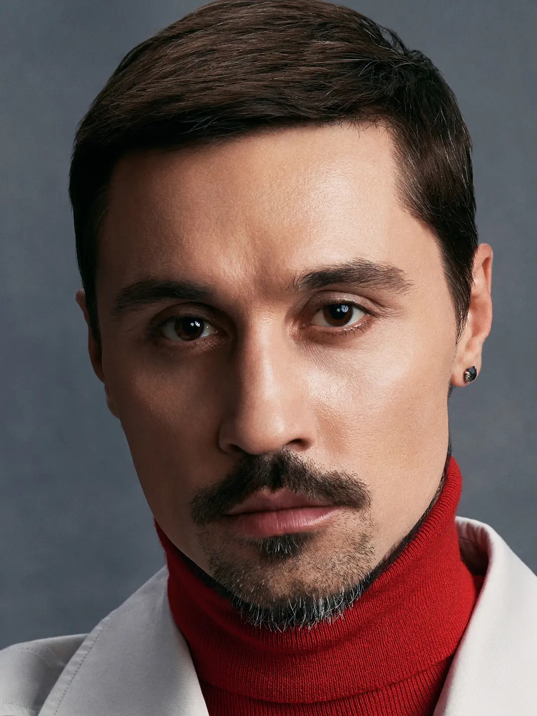 Дима Билан - Дискография (2013-2023)