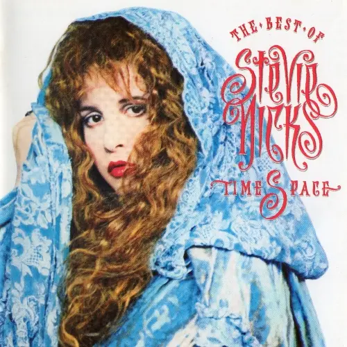 Stevie Nicks - Timespace: The Best Of Stevie Nicks