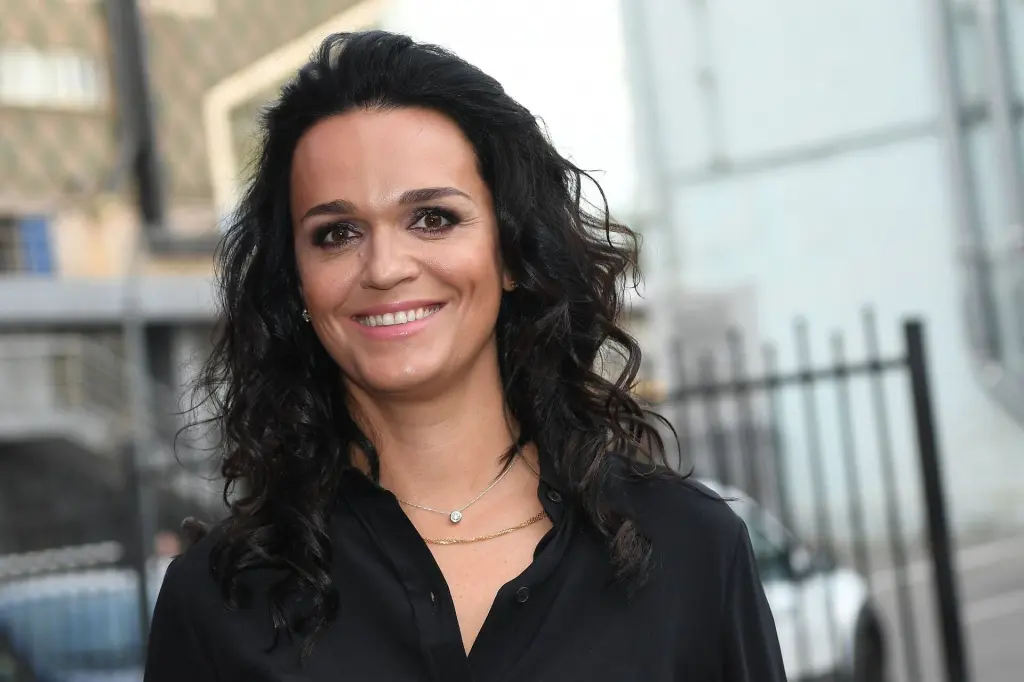 Слава - Дискография (2016-2024)