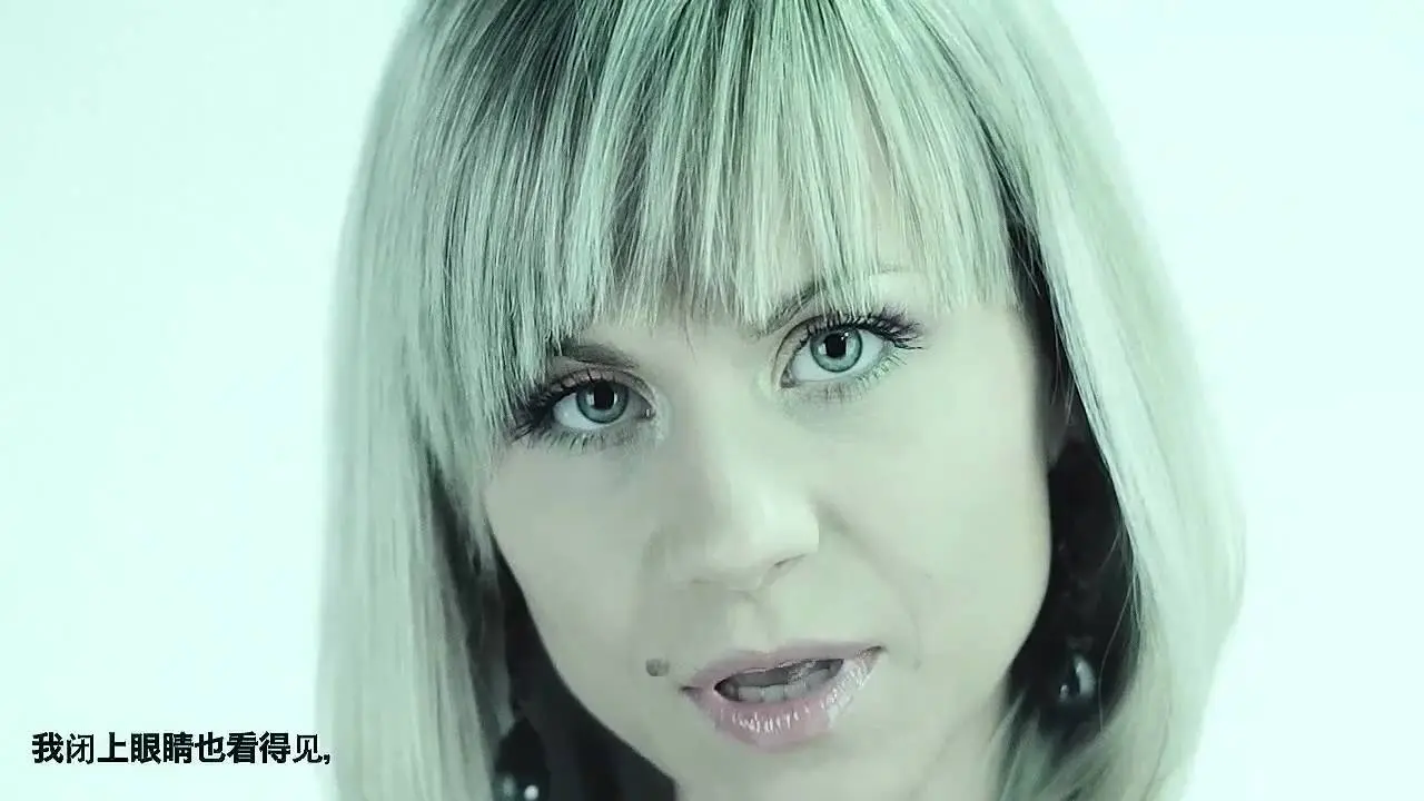 Катя Чехова - Дискография (2005-2024)