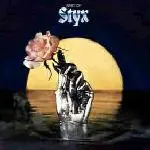 Styx - Best Of Styx 1977/1991