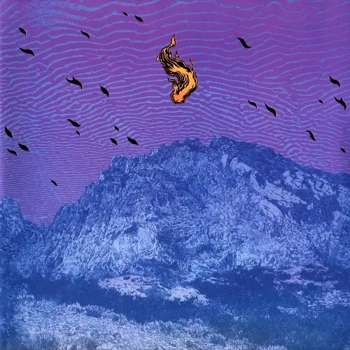 Pelican - Flickering Resonance