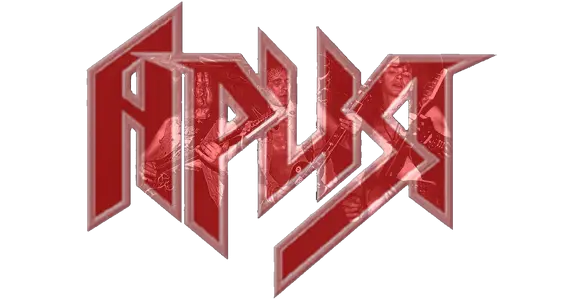 Ария - Студийные альбомы - 1995-2025