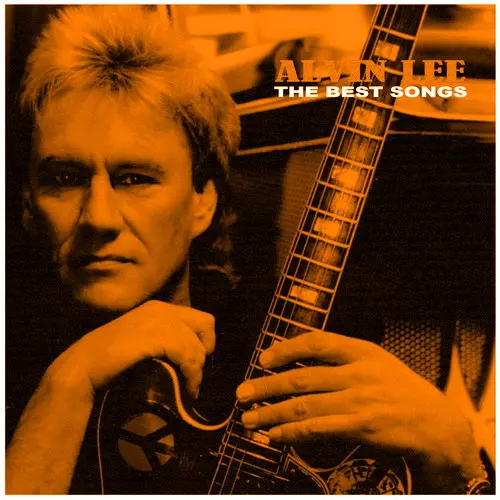 Alvin Lee - The Best Songs