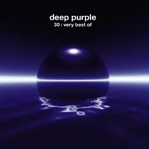 Deep Purple / 30: Very Best Of