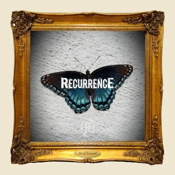Recurrence - Art of Survival