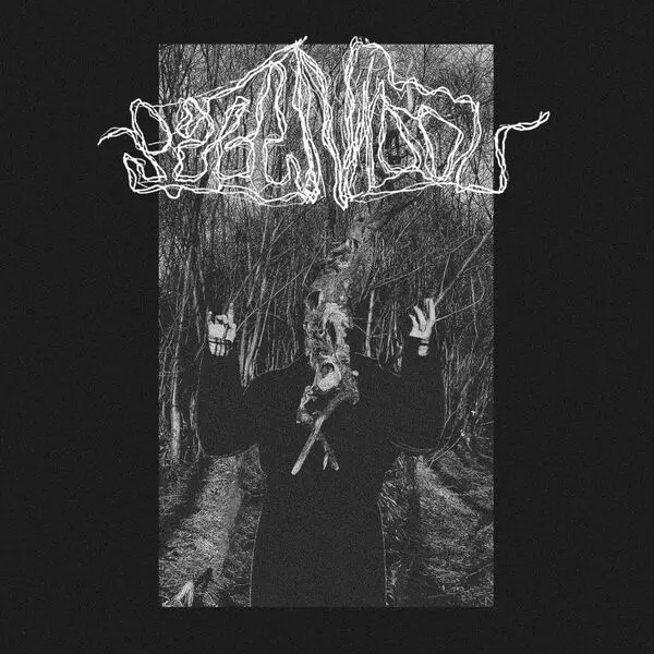 Pagan Idol Pagan Idol