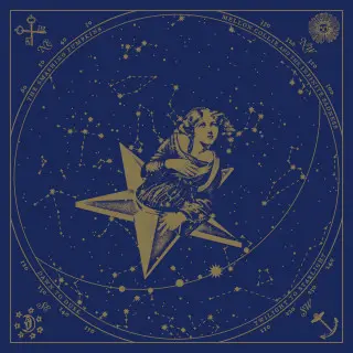 The Smashing Pumpkins - Mellon Collie And The Infinite Sadness [30th Anniversary Edition] 1995/2025