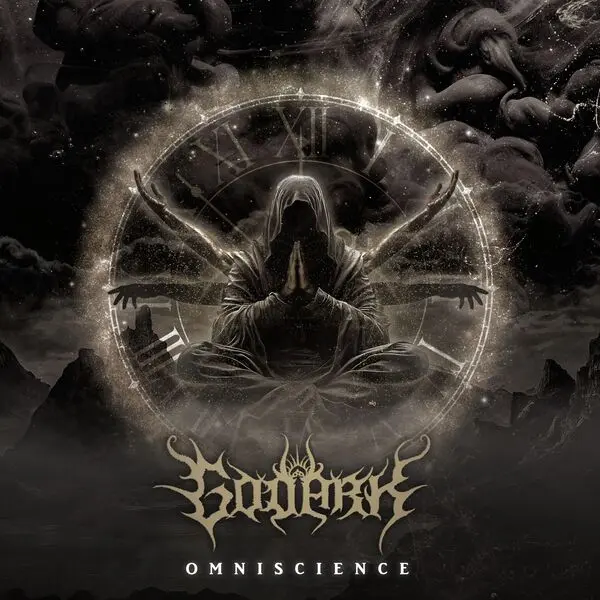 Godark Omniscience
