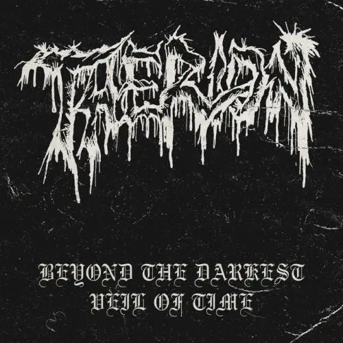 Therion / Beyond the Darkest Veil of Time (Compilation) [Limited edition, Remastered]