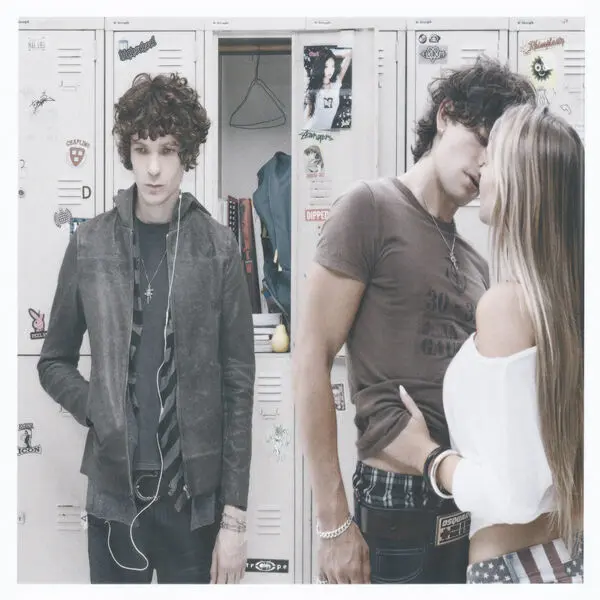 Highschool HighSchool