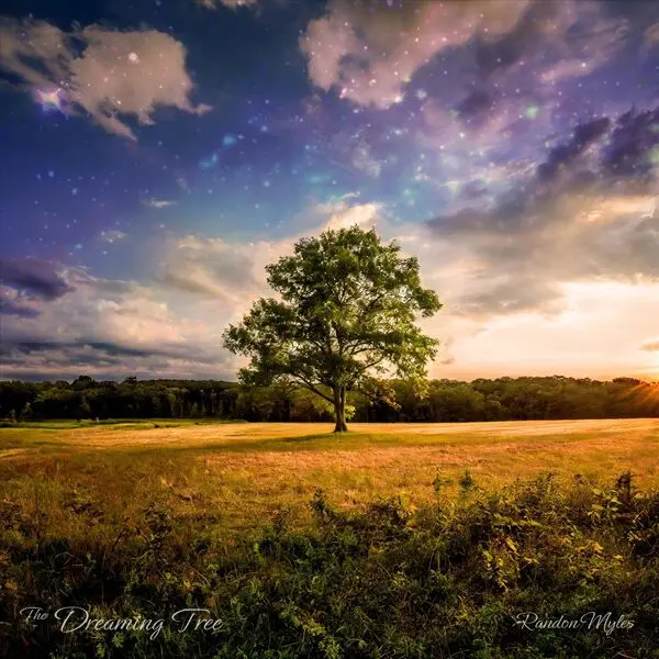 Randon Myles / The Dreaming Tree