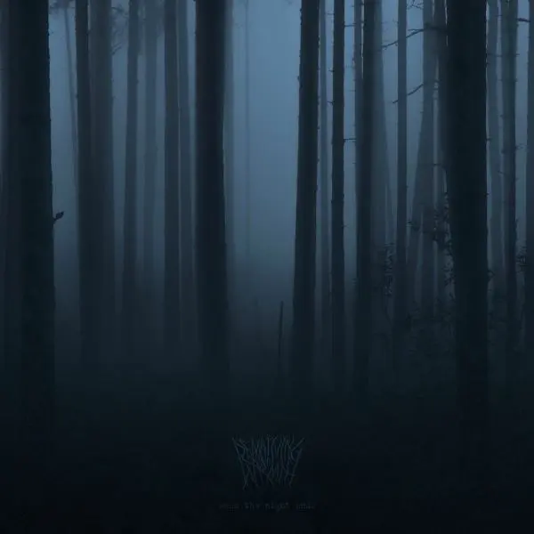 Remaining Warmth / When the Night Ends