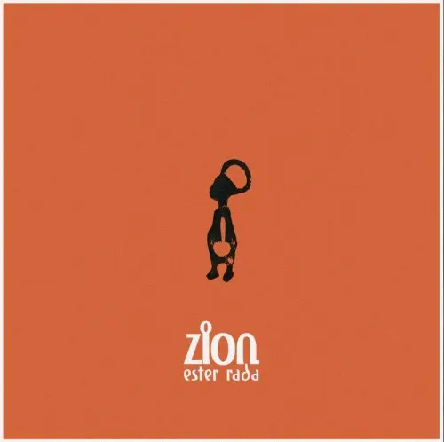 Ester Rada / Zion