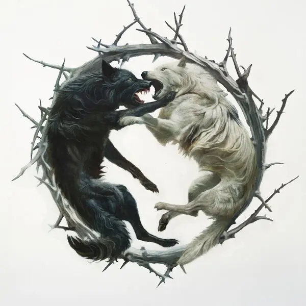 Stellar Circuits Phantom : : Phoenix