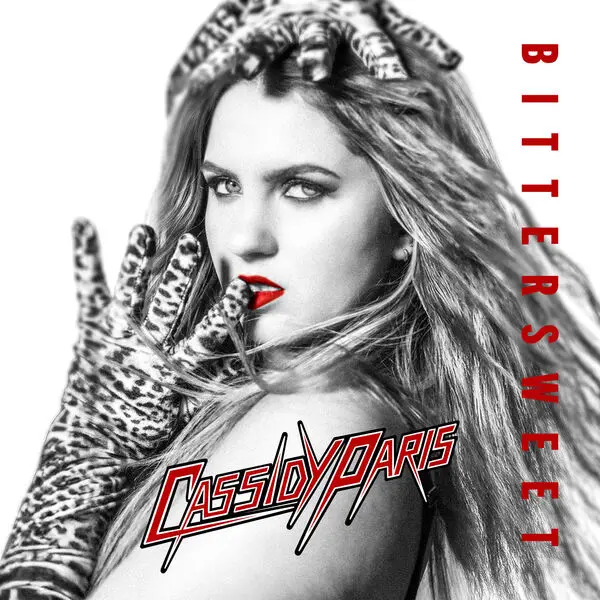 Cassidy Paris / Bittersweet