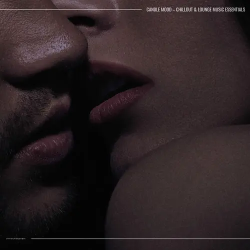 Candle Mood (Chillout & Lounge Music Essentials)