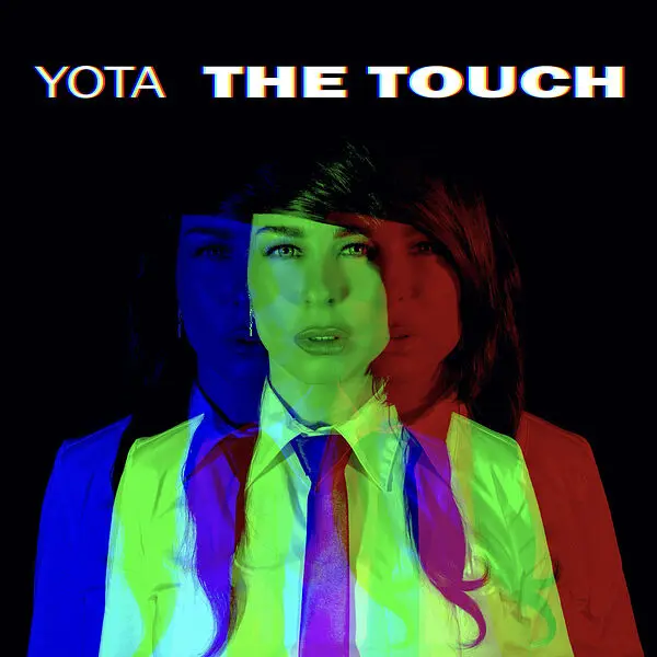 Yota / The Touch