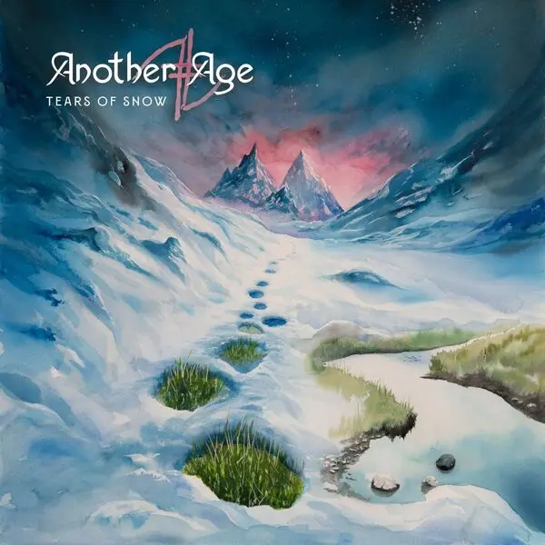 Another Age / Tears of Snow