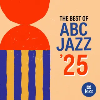 Best of ABC Jazz '25