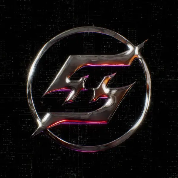 Summer Hailstorm ...So Death Will Never Come