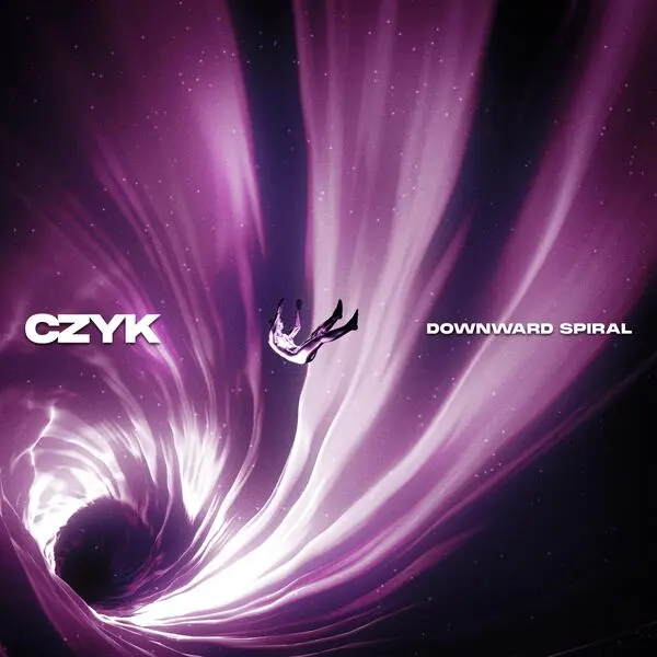 CZYK Downward Spiral