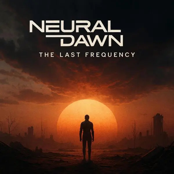 Neural Dawn / The Last Frequency