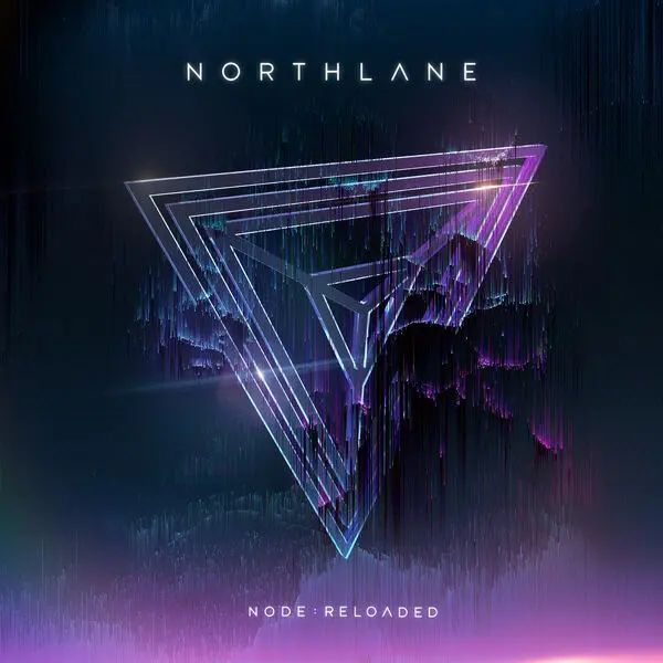 Northlane Node: Reloaded